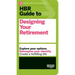 HBR Guide to Designing Your Retirement
