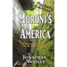 Moroni's America-Pocket Edition