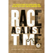 Race Against Time: The Untold Story of Scipio Jones and the Battle to Save Twelve Innocent Men
