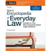 Nolo's Encyclopedia of Everyday Law: Answers to Your Most Frequently Asked Legal Questions