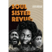 Soul Sister Revue: A Poetry Compilation