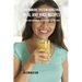 100 Immune System Boosting Meal and Juice Recipes: Strengthen Your Immune System Using Natural Foods