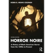 Horror Noire: A History of Black American Horror from the 1890s to Present