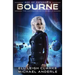 Bourne: The Ascension Myth Book 8
