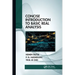 Concise Introduction to Basic Real Analysis