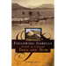 Following Isabella: Travels in Colorado Then and Now