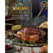 World of Warcraft: The Official Cookbook