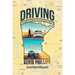 Driving While Black: A Memoir of Profiling