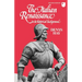 The Italian Renaissance in Its Historical Background