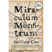 Miraculum Monstrum