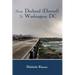 From Darband (Dorood) To Washington DC