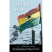 Accra Noir