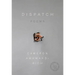 Dispatch: Poems