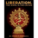 LIBERATION, The Jewel in the Crown: Enlighten, Keval Gyana, Brahm Gyana, Jivanmukta, Nirvana, Sadchitananda, Shivatva, Ishvaratva, Aatma, Mukti