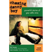 Chasing Danny Boy: Powerful Stories of Gay Celtic Eros