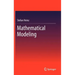 Mathematical Modeling
