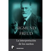 La interpretación de los sueños