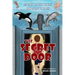 The Secret Door