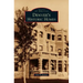 Denver's Historic Homes