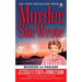 Murder, She Wrote: Murder on Parade