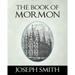 The Book of Mormon
