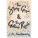 The Story Girl & The Golden Road