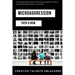 Microaggression: Then & Now