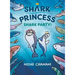 Shark Party