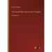 The Haunted Man and the Ghost's Bargain: in large print