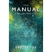 The Manual: A Philosopher's Guide to Life