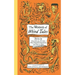 The Women of Weird Tales: Stories by Everil Worrell, Eli Colter, Mary Elizabeth Counselman and Greye La Spina (Monster, She Wrote)