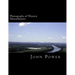 Photographs of Western Massachusetts: Places and Things Around the Pioneer Valley