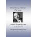 Mikhail Naimy: al-Ghirbal (The Sieve): Selections Translated into English with an Introduction