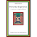 Primordial Experience: An Introduction to Dzog-Chen Meditation