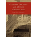 Economic Doctrine and Method: An Historical Sketch
