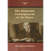 The Economic Consequences of the Peace