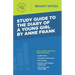 Study Guide to The Diary of a Young Girl by Anne Frank