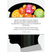 How to Help Your Child Develop New Empowering Learning Skills to Flourish in School: Includes communication skills and fun learning activities. For in