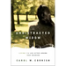 The Undistracted Widow: Living for God After Losing Your Husband
