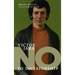 Víctor Jara: No to Dictatorship