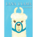Lana Llama