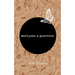 mariposa x guerrera