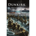 Dunkirk Operation Dynamo