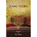 Dealing with Feelings, A Journal of God's Promises
