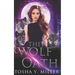 The Wolf Oath: A Reverse Harem Series