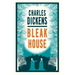 Bleak House: Annotated Edition (Alma Classics Evergreens)