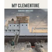 My Clementine