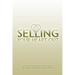 Selling Your Heart Out: Selling from the Perspective of Empathy