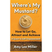 Where's My Mustard?
