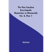 The New Gresham Encyclopedia. Deposition to Eberswalde; Vol. 4, Part 1